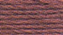 DMC Thread 315 - Antique lilac